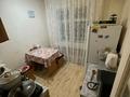 2-бөлмелі пәтер · 42 м² · 1/5 қабат, Казахстан 98, бағасы: ~ 14.5 млн ₸ в Усть-Каменогорске — фото 5