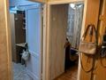 2-бөлмелі пәтер · 42 м² · 1/5 қабат, Казахстан 98, бағасы: ~ 14.5 млн ₸ в Усть-Каменогорске — фото 6