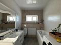 Отдельный дом · 5 комнат · 138.2 м² · 10 сот., Аркалык за 40 млн 〒 в Косшы — фото 12