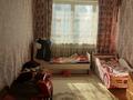 Отдельный дом • 6 комнат • 280 м² • 9 сот., мкр Карасу 80 за 51 млн 〒 в Алматы, Алатауский р-н — фото 5