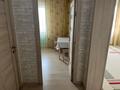 1-комнатная квартира · 40 м² · 2/12 этаж, мкр Калкаман-2, Абишева 36/1 за 210 000 ₸ в Алматы, Наурызбайский р-н — фото 2