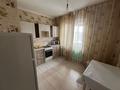 1-комнатная квартира · 40 м² · 2/12 этаж, мкр Калкаман-2, Абишева 36/1 за 210 000 ₸ в Алматы, Наурызбайский р-н — фото 3