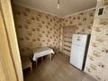 1-комнатная квартира · 40 м² · 2/12 этаж, мкр Калкаман-2, Абишева 36/1 за 210 000 ₸ в Алматы, Наурызбайский р-н — фото 4