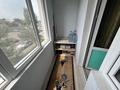 1-комнатная квартира · 40 м² · 2/12 этаж, мкр Калкаман-2, Абишева 36/1 за 210 000 ₸ в Алматы, Наурызбайский р-н — фото 5
