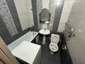 1-комнатная квартира · 40 м² · 2/12 этаж, мкр Калкаман-2, Абишева 36/1 за 210 000 ₸ в Алматы, Наурызбайский р-н — фото 6