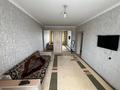 1-комнатная квартира · 40 м² · 2/12 этаж, мкр Калкаман-2, Абишева 36/1 за 210 000 ₸ в Алматы, Наурызбайский р-н — фото 7