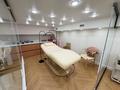 Салоны красоты · 75 м² за 150 млн ₸ в Алматы, Ауэзовский р-н — фото 3