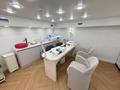 Салоны красоты · 75 м² за 150 млн ₸ в Алматы, Ауэзовский р-н — фото 4