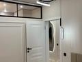 2-бөлмелі пәтер · 43 м² · 7/9 қабат, Кульджинский тракт — Бухтарминская, бағасы: 34 млн ₸ в Алматы, Турксибский р-н — фото 17