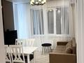 2-бөлмелі пәтер · 43 м² · 7/9 қабат, Кульджинский тракт — Бухтарминская, бағасы: 34 млн ₸ в Алматы, Турксибский р-н — фото 2