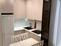 2-бөлмелі пәтер · 43 м² · 7/9 қабат, Кульджинский тракт — Бухтарминская, бағасы: 34 млн ₸ в Алматы, Турксибский р-н — фото 5