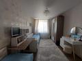 3-бөлмелі пәтер · 103.4 м² · 7/7 қабат, Назарбаева, бағасы: 46 млн ₸ в Костанае — фото 11