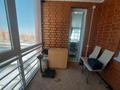 3-бөлмелі пәтер · 103.4 м² · 7/7 қабат, Назарбаева, бағасы: 46 млн ₸ в Костанае — фото 25