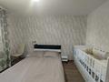 3-бөлмелі пәтер · 103.4 м² · 7/7 қабат, Назарбаева, бағасы: 46 млн ₸ в Костанае — фото 6
