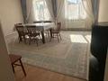 Жеке үй · 6 бөлме · 242 м² · 8 жүзд., 12 ш/а., Алмас кылыш 10, бағасы: 74.5 млн ₸ в Актобе, мкр 12 — фото 11