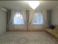 Жеке үй · 6 бөлме · 242 м² · 8 жүзд., 12 ш/а., Алмас кылыш 10, бағасы: 74.5 млн ₸ в Актобе, мкр 12 — фото 13