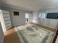 Жеке үй · 6 бөлме · 242 м² · 8 жүзд., 12 ш/а., Алмас кылыш 10, бағасы: 74.5 млн ₸ в Актобе, мкр 12 — фото 17