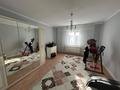 Жеке үй · 6 бөлме · 242 м² · 8 жүзд., 12 ш/а., Алмас кылыш 10, бағасы: 74.5 млн ₸ в Актобе, мкр 12 — фото 18