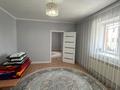 Жеке үй · 6 бөлме · 242 м² · 8 жүзд., 12 ш/а., Алмас кылыш 10, бағасы: 74.5 млн ₸ в Актобе, мкр 12 — фото 19