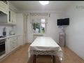 Жеке үй · 6 бөлме · 242 м² · 8 жүзд., 12 ш/а., Алмас кылыш 10, бағасы: 74.5 млн ₸ в Актобе, мкр 12 — фото 2