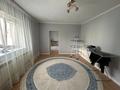 Жеке үй · 6 бөлме · 242 м² · 8 жүзд., 12 ш/а., Алмас кылыш 10, бағасы: 74.5 млн ₸ в Актобе, мкр 12 — фото 22