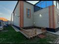 Жеке үй · 6 бөлме · 242 м² · 8 жүзд., 12 ш/а., Алмас кылыш 10, бағасы: 74.5 млн ₸ в Актобе, мкр 12 — фото 27