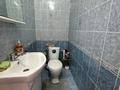 Жеке үй · 6 бөлме · 242 м² · 8 жүзд., 12 ш/а., Алмас кылыш 10, бағасы: 74.5 млн ₸ в Актобе, мкр 12 — фото 28