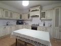 Жеке үй · 6 бөлме · 242 м² · 8 жүзд., 12 ш/а., Алмас кылыш 10, бағасы: 74.5 млн ₸ в Актобе, мкр 12 — фото 3