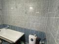 Жеке үй · 6 бөлме · 242 м² · 8 жүзд., 12 ш/а., Алмас кылыш 10, бағасы: 74.5 млн ₸ в Актобе, мкр 12 — фото 30