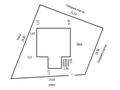Жеке үй · 6 бөлме · 242 м² · 8 жүзд., 12 ш/а., Алмас кылыш 10, бағасы: 74.5 млн ₸ в Актобе, мкр 12 — фото 33