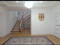 Жеке үй · 6 бөлме · 242 м² · 8 жүзд., 12 ш/а., Алмас кылыш 10, бағасы: 74.5 млн ₸ в Актобе, мкр 12 — фото 5