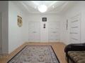 Жеке үй · 6 бөлме · 242 м² · 8 жүзд., 12 ш/а., Алмас кылыш 10, бағасы: 74.5 млн ₸ в Актобе, мкр 12 — фото 6