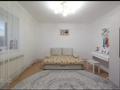 Жеке үй · 6 бөлме · 242 м² · 8 жүзд., 12 ш/а., Алмас кылыш 10, бағасы: 74.5 млн ₸ в Актобе, мкр 12 — фото 7