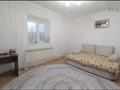 Жеке үй · 6 бөлме · 242 м² · 8 жүзд., 12 ш/а., Алмас кылыш 10, бағасы: 74.5 млн ₸ в Актобе, мкр 12 — фото 8