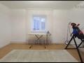Жеке үй · 6 бөлме · 242 м² · 8 жүзд., 12 ш/а., Алмас кылыш 10, бағасы: 74.5 млн ₸ в Актобе, мкр 12 — фото 9