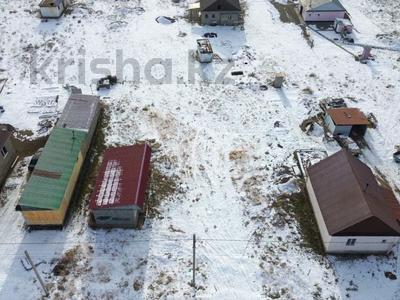 Участок · 10 соток, Мушелтой 46 за 10 млн ₸ в Талдыкоргане, село Ынтымак