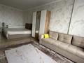 3-комнатная квартира · 108 м² · 8/10 этаж, Толе би 285/8 — Отеген Батыра за 60 млн ₸ в Алматы, Ауэзовский р-н — фото 5