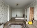 3-комнатная квартира · 108 м² · 8/10 этаж, Толе би 285/8 — Отеген Батыра за 60 млн ₸ в Алматы, Ауэзовский р-н — фото 6