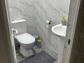 3-комнатная квартира · 108 м² · 8/10 этаж, Толе би 285/8 — Отеген Батыра за 60 млн ₸ в Алматы, Ауэзовский р-н — фото 11