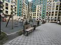3-комнатная квартира · 108 м² · 8/10 этаж, Толе би 285/8 — Отеген Батыра за 60 млн ₸ в Алматы, Ауэзовский р-н — фото 12