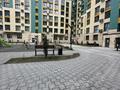 3-комнатная квартира · 108 м² · 8/10 этаж, Толе би 285/8 — Отеген Батыра за 60 млн ₸ в Алматы, Ауэзовский р-н — фото 13