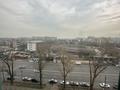 3-комнатная квартира · 108 м² · 8/10 этаж, Толе би 285/8 — Отеген Батыра за 60 млн ₸ в Алматы, Ауэзовский р-н — фото 15