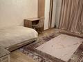 3-комнатная квартира · 108 м² · 8/10 этаж, Толе би 285/8 — Отеген Батыра за 60 млн ₸ в Алматы, Ауэзовский р-н — фото 9