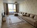 3-бөлмелі пәтер · 108 м² · 8/10 қабат, Толе би 285/8 — Отеген Батыра, бағасы: 60 млн ₸ в Алматы, Ауэзовский р-н