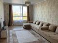 3-бөлмелі пәтер · 108 м² · 8/10 қабат, Толе би 285/8 — Отеген Батыра, бағасы: 60 млн ₸ в Алматы, Ауэзовский р-н — фото 19