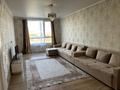 3-бөлмелі пәтер · 108 м² · 8/10 қабат, Толе би 285/8 — Отеген Батыра, бағасы: 60 млн ₸ в Алматы, Ауэзовский р-н — фото 20