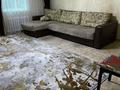 Жеке үй · 4 бөлме · 120 м² · 10 жүзд., Северная улица 66 — 2-я Омская, бағасы: 23.5 млн ₸ в Семее