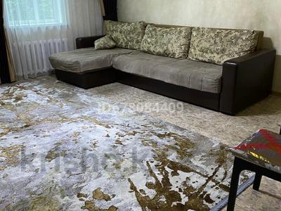Жер үй мен саяжайлар в Абай обл.: Жеке үй · 4 бөлме · 120 м² · 10 сот., Северная улица 66 — 2-я Омская, бағасы: 24 млн 〒 Жеке үй · 4 бөлме · 120 м² · 10 сот., Северная улица 66 — 2-я Омская, бағасы: 24 млн 〒 в Семее