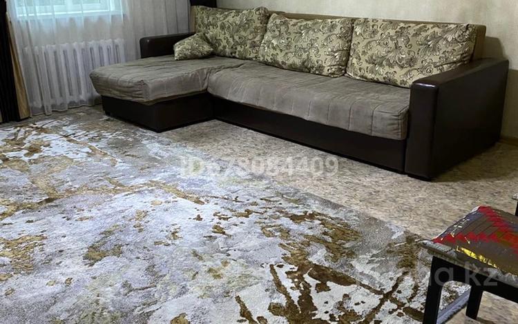Жеке үй · 4 бөлме · 120 м² · 10 жүзд., Северная улица 66 — 2-я Омская, бағасы: 23.5 млн ₸ в Семее — фото 18