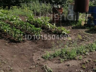 Дача · 1 комната · 12 м² · 6 сот., С/о Ракета за 1.5 млн ₸ в Петропавловске